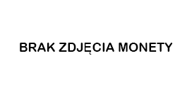 Baza monet EXG - Meskuk: 50 Piastrów/ 1/2 Lira
