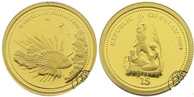 Baza monet EXG - 0.25 Euro: D. Afonso Henriques