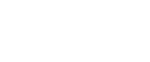KANGA EXCHANGE