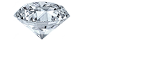 Diamenty w EXG